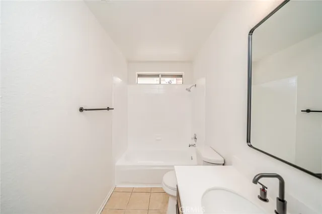 $599,000 | 14721 Weeping Willow Lane, Fontana, CA 92337