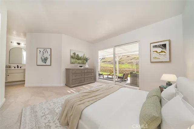 $599,000 | 14721 Weeping Willow Lane, Fontana, CA 92337