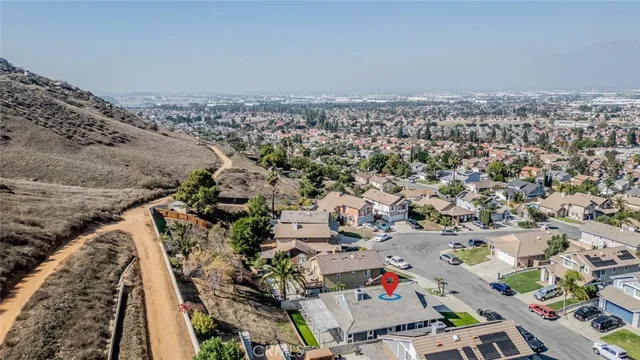 $599,000 | 14721 Weeping Willow Lane, Fontana, CA 92337