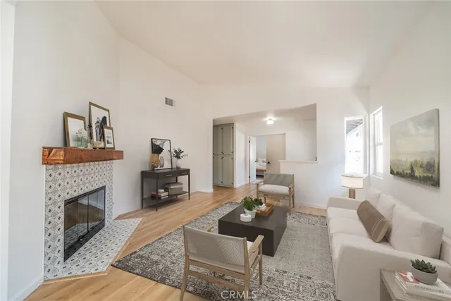 $599,000 | 14721 Weeping Willow Lane, Fontana, CA 92337