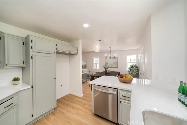 $599,000 | 14721 Weeping Willow Lane, Fontana, CA 92337