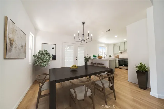 $599,000 | 14721 Weeping Willow Lane, Fontana, CA 92337