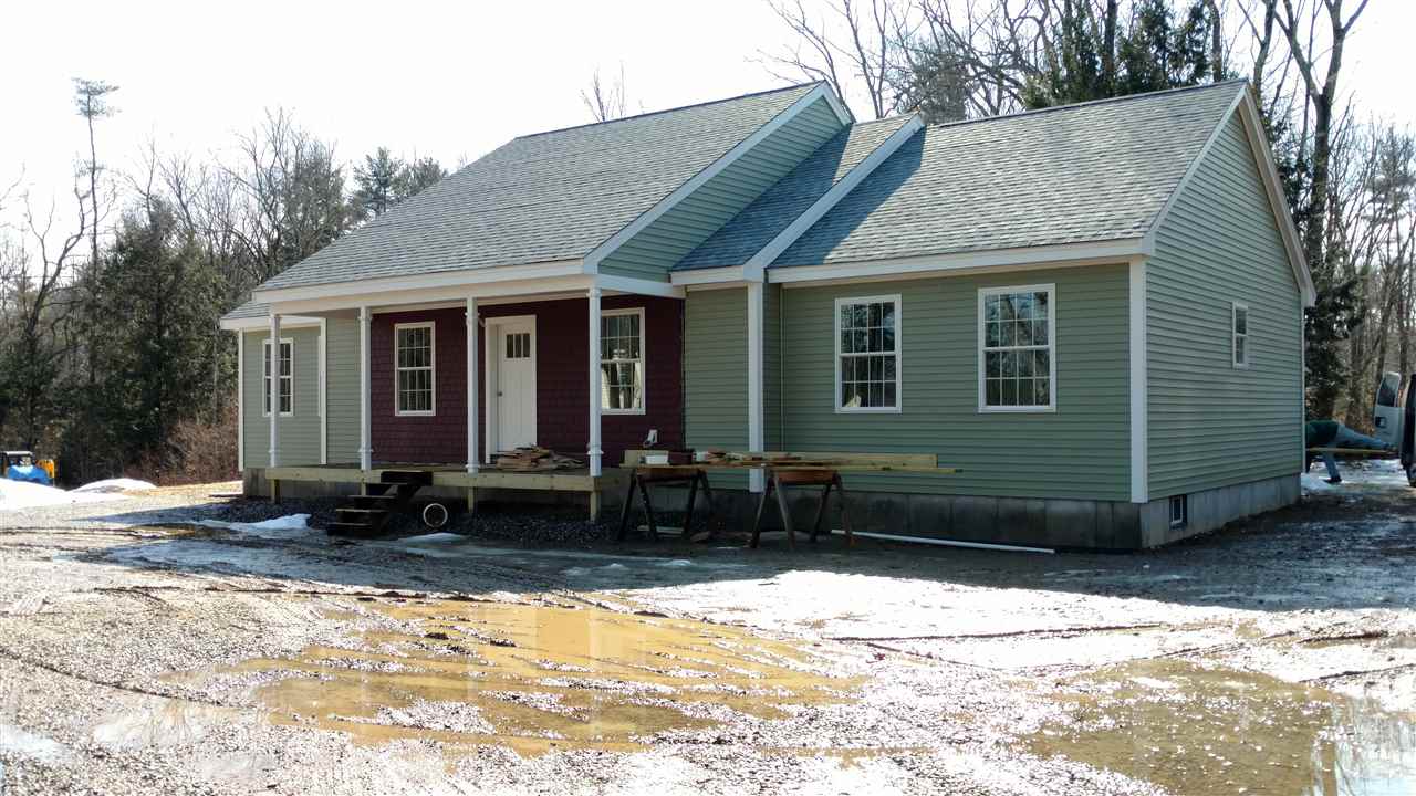40 Olde Road Danville, NH 03819 - Photo 2 of 2 Gallery Image 2