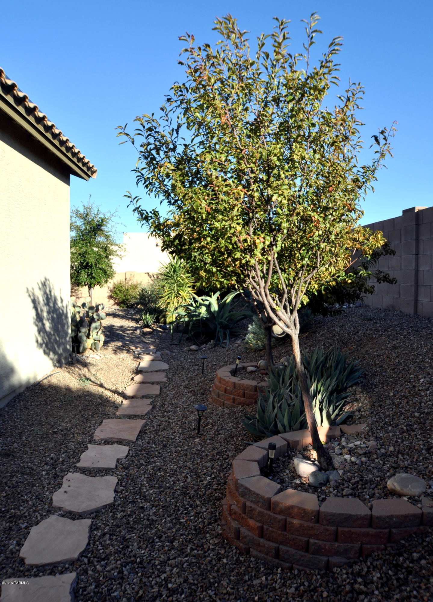 7154 West Oracle Ridge Trail Tucson, AZ 85743 - Photo 26 of 50