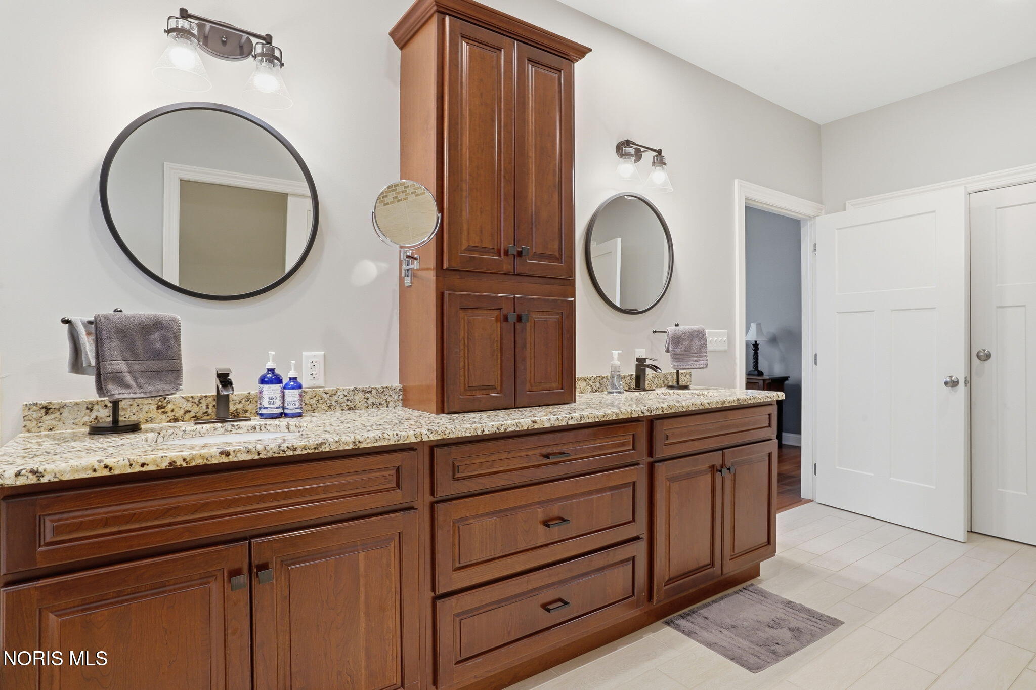 8081 Ash Ridge Lane Findlay, OH 45840 - Photo 37 of 76 47-web-or-mls-052_NHM04698