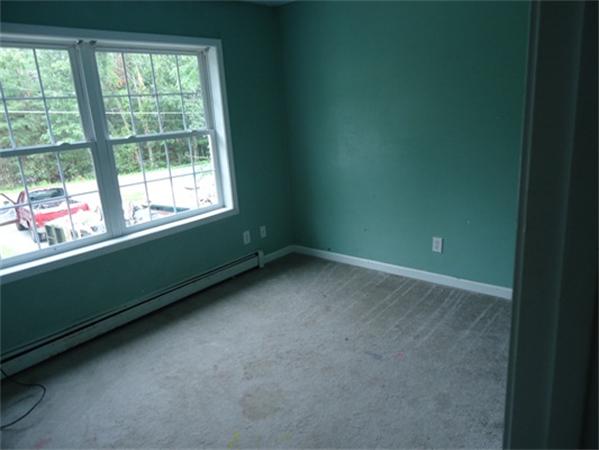 16 Jamieson Road Sturbridge, MA 01566 - Photo 4 of 7
