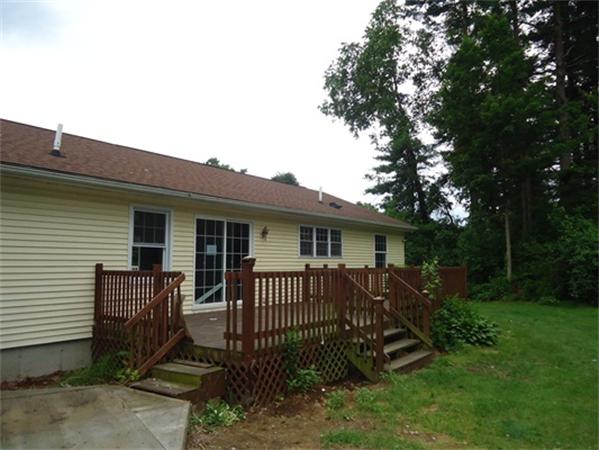 16 Jamieson Road Sturbridge, MA 01566 - Photo 7 of 7