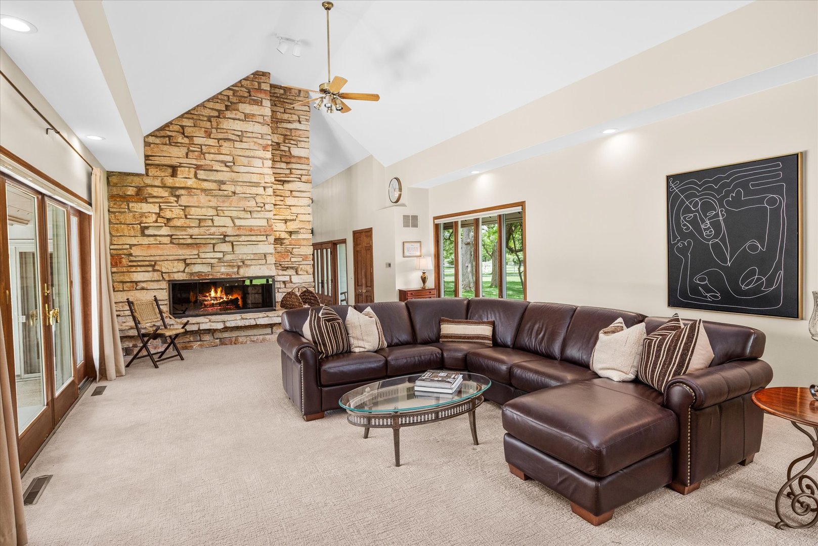 6-n056 Surrey Road Wayne, IL 60184 - Photo 6 of 37