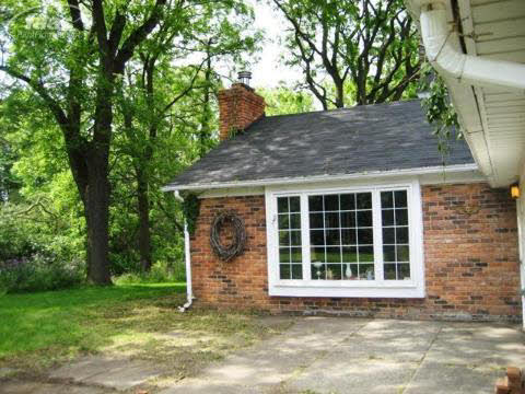 4912 Baldwin Road Metamora, MI 48455 - Photo 5 of 20 20229900-4.JPG