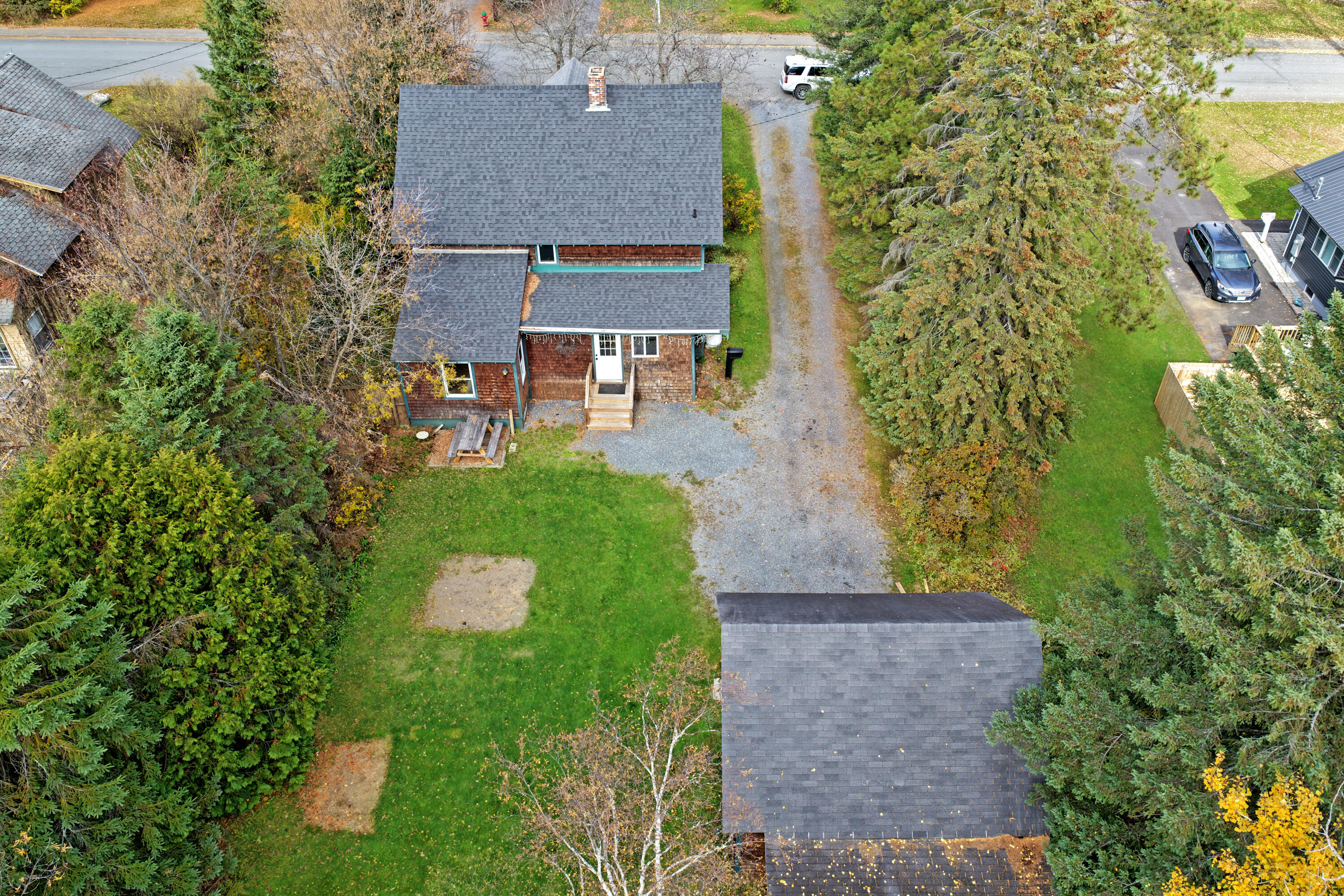 21 Washington Street Caribou, ME 04736 - Photo 3 of 63 DJI_20251021003635_0762_D