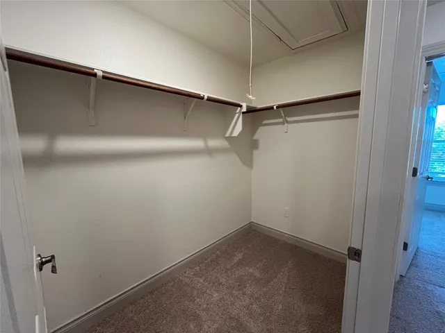 $2,100 | 2105 Tiger Trail, Unit 502, Round Rock, TX 78664