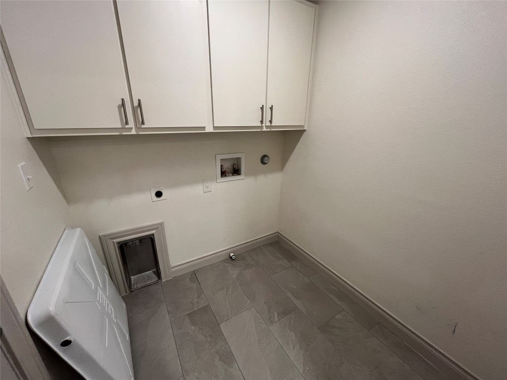 2105 Tiger Trail, Unit 502 Round Rock, TX 78664 - Photo 14 of 16