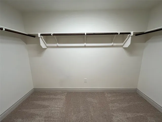 $2,100 | 2105 Tiger Trail, Unit 502, Round Rock, TX 78664