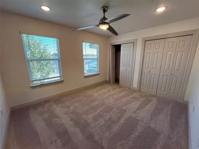 $2,100 | 2105 Tiger Trail, Unit 502, Round Rock, TX 78664