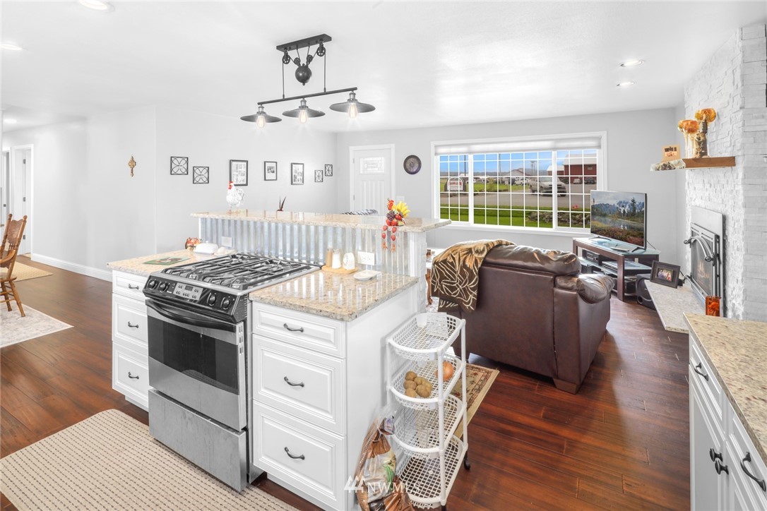 14472 Field Road Bow, WA 98232 - Photo 13 of 39 Gallery Image 13