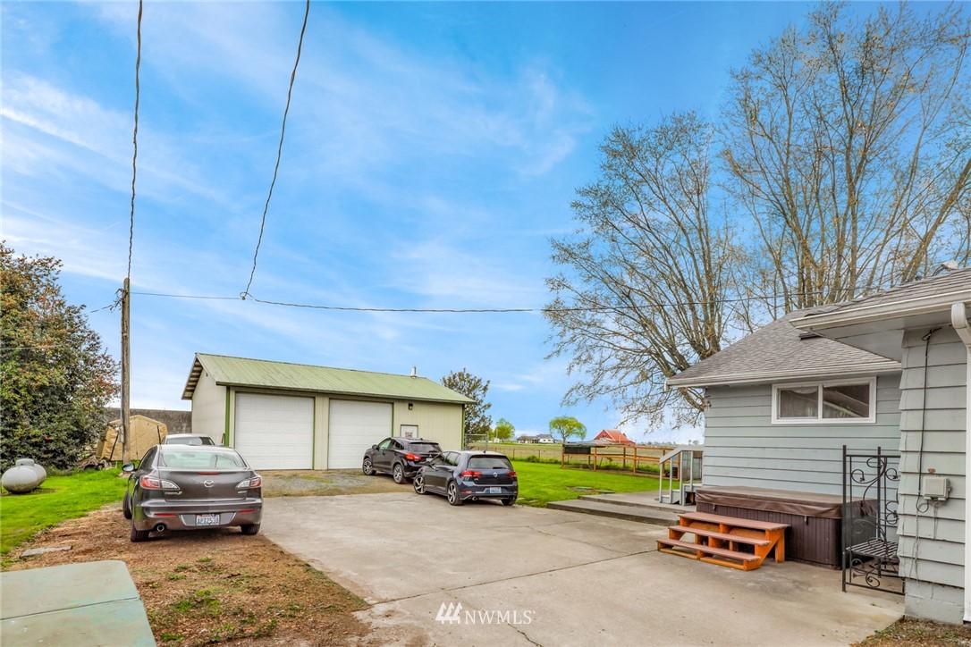 14472 Field Road Bow, WA 98232 - Photo 19 of 39 Gallery Image 19