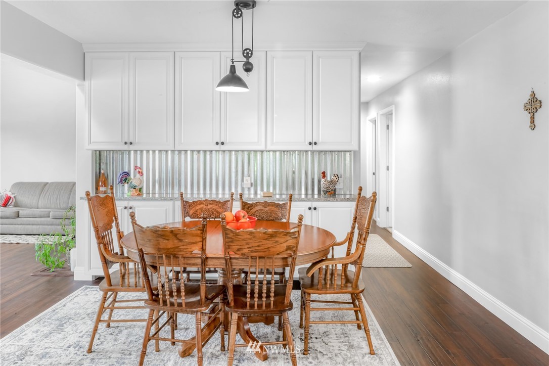 14472 Field Road Bow, WA 98232 - Photo 21 of 39 Gallery Image 21