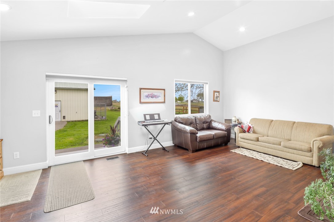 14472 Field Road Bow, WA 98232 - Photo 22 of 39 Gallery Image 22