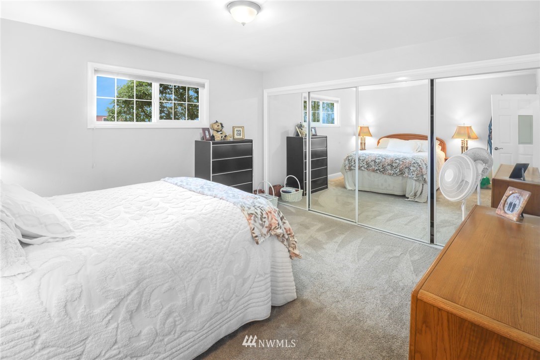 14472 Field Road Bow, WA 98232 - Photo 27 of 39 Gallery Image 27