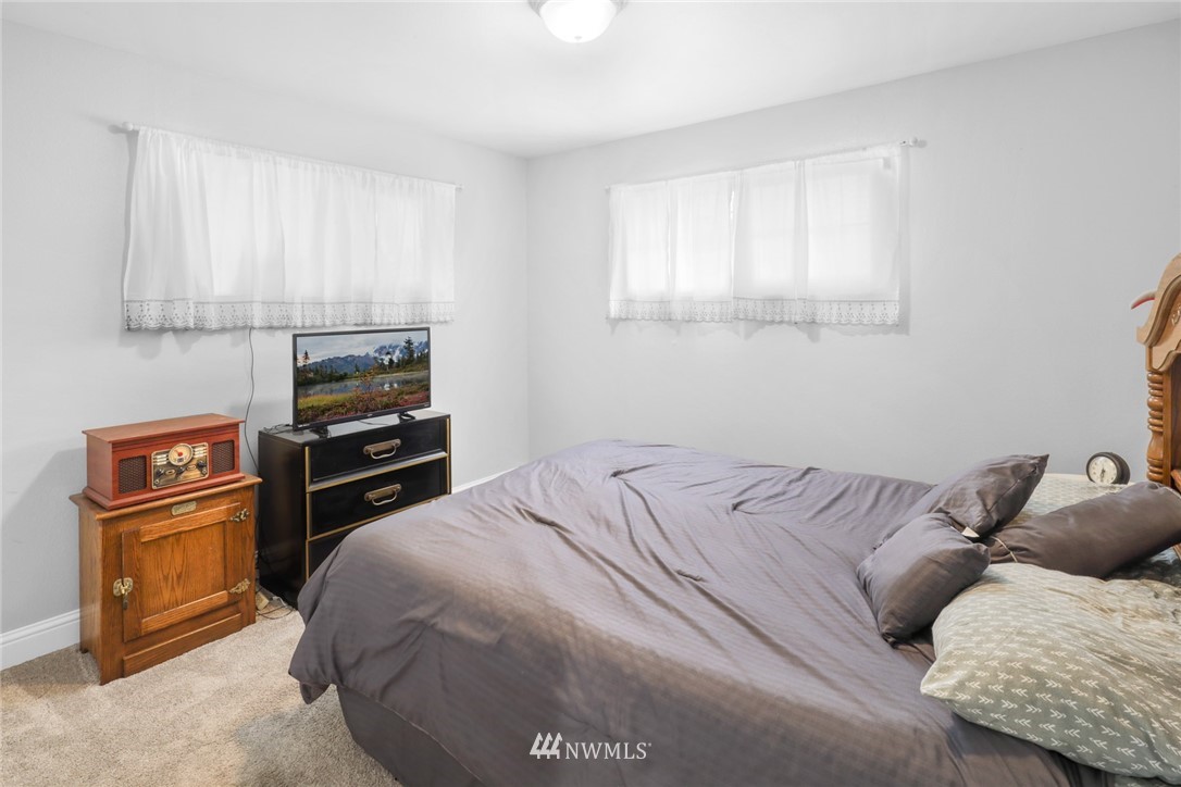 14472 Field Road Bow, WA 98232 - Photo 28 of 39 Gallery Image 28