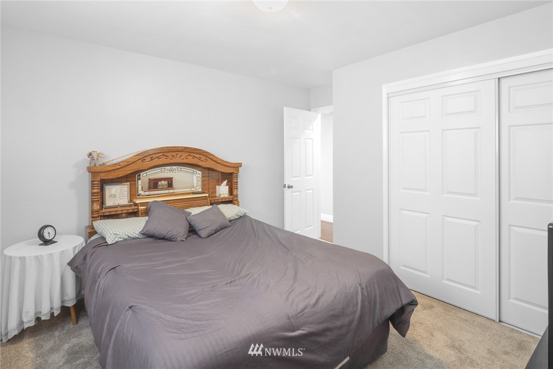 14472 Field Road Bow, WA 98232 - Photo 29 of 39 Gallery Image 29