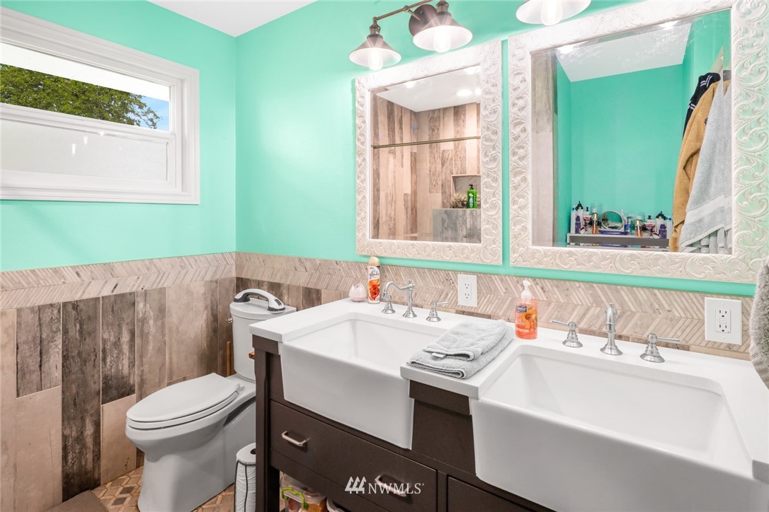 14472 Field Road Bow, WA 98232 - Photo 31 of 39 Gallery Image 31