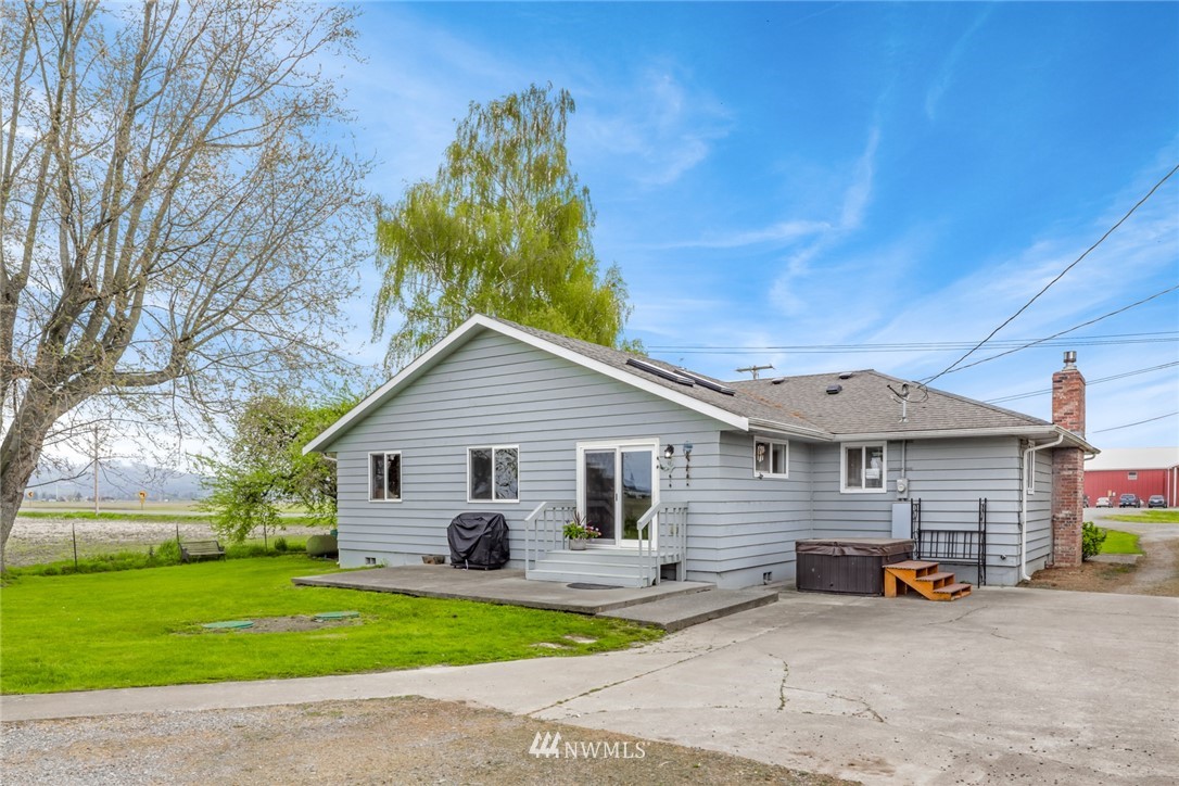 14472 Field Road Bow, WA 98232 - Photo 34 of 39 Gallery Image 34