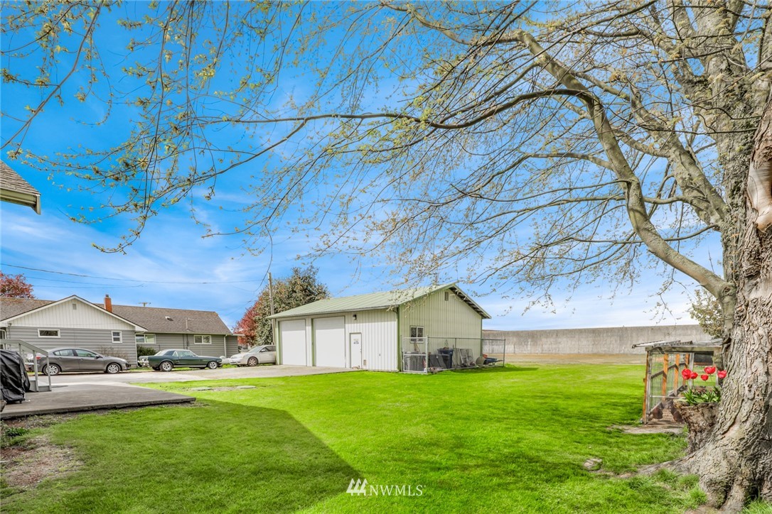 14472 Field Road Bow, WA 98232 - Photo 36 of 39 Gallery Image 36