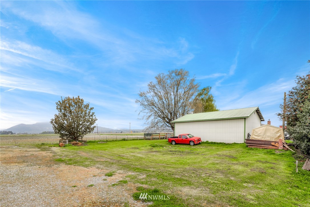 14472 Field Road Bow, WA 98232 - Photo 37 of 39 Gallery Image 37