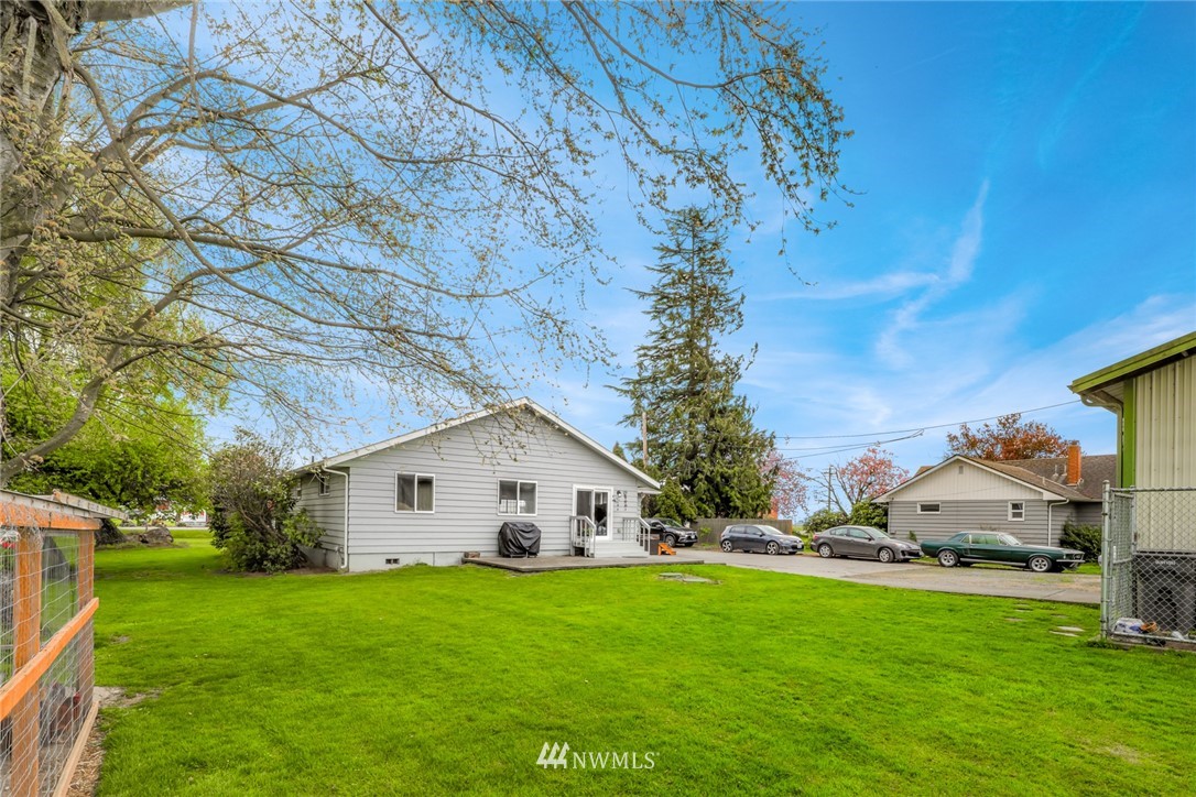 14472 Field Road Bow, WA 98232 - Photo 38 of 39 Gallery Image 38
