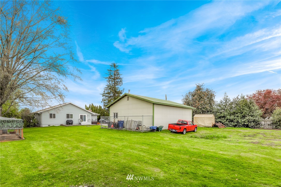14472 Field Road Bow, WA 98232 - Photo 39 of 39 Gallery Image 39