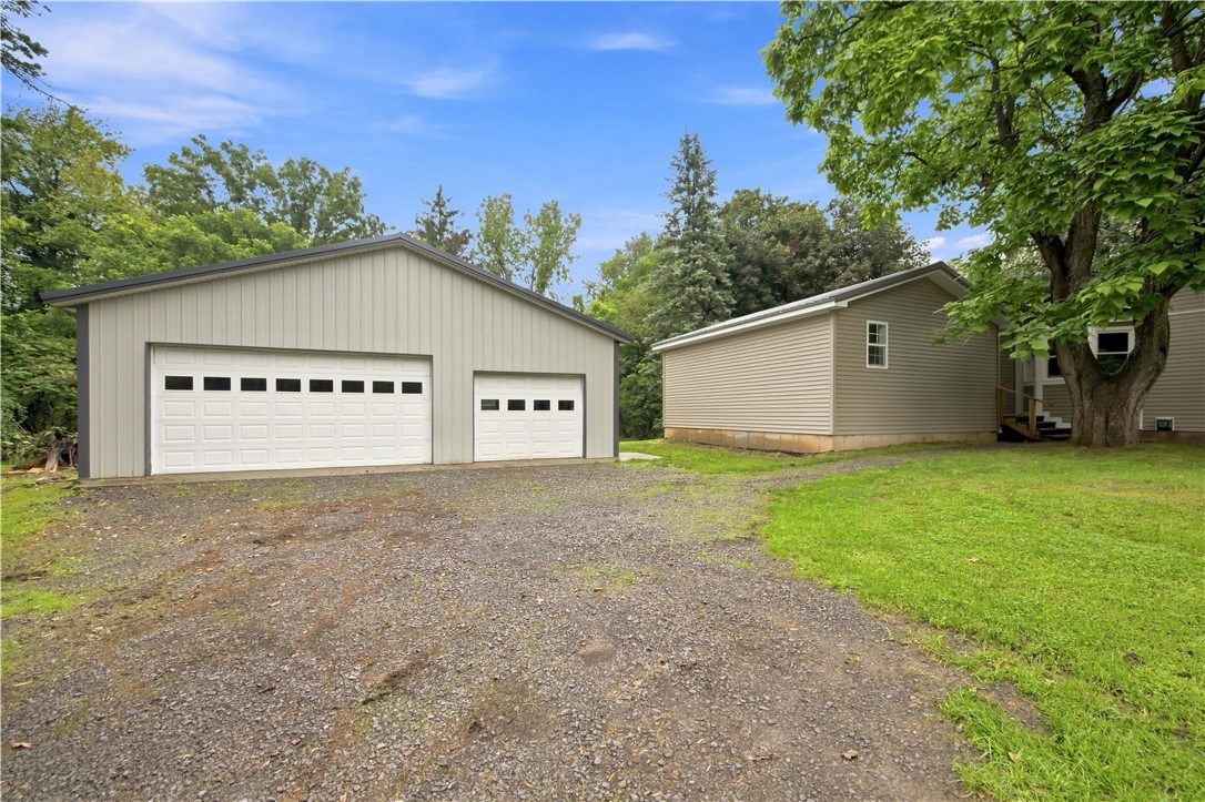 16151 Canal Road Murray, NY 14470 - Photo 2 of 33 Gallery Image 2