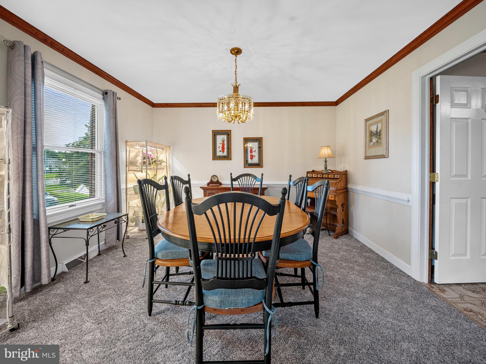 9025 Rutland Road Mechanicsville, VA 23116 - Photo 12 of 38 Gallery Image 12
