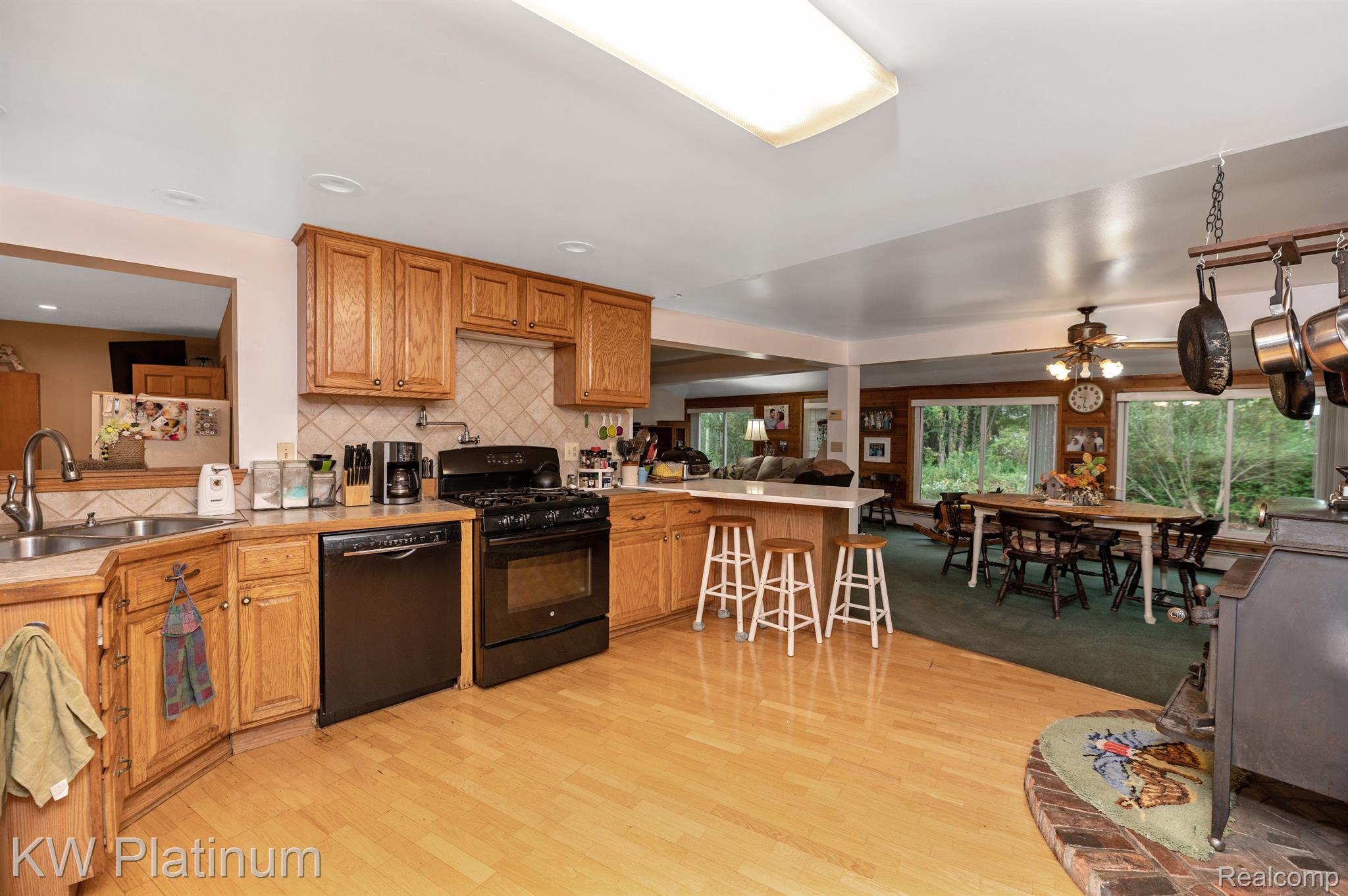 5370 Broadbridge Road Marine City, MI 48039 - Photo 8 of 84 Gallery Image 8