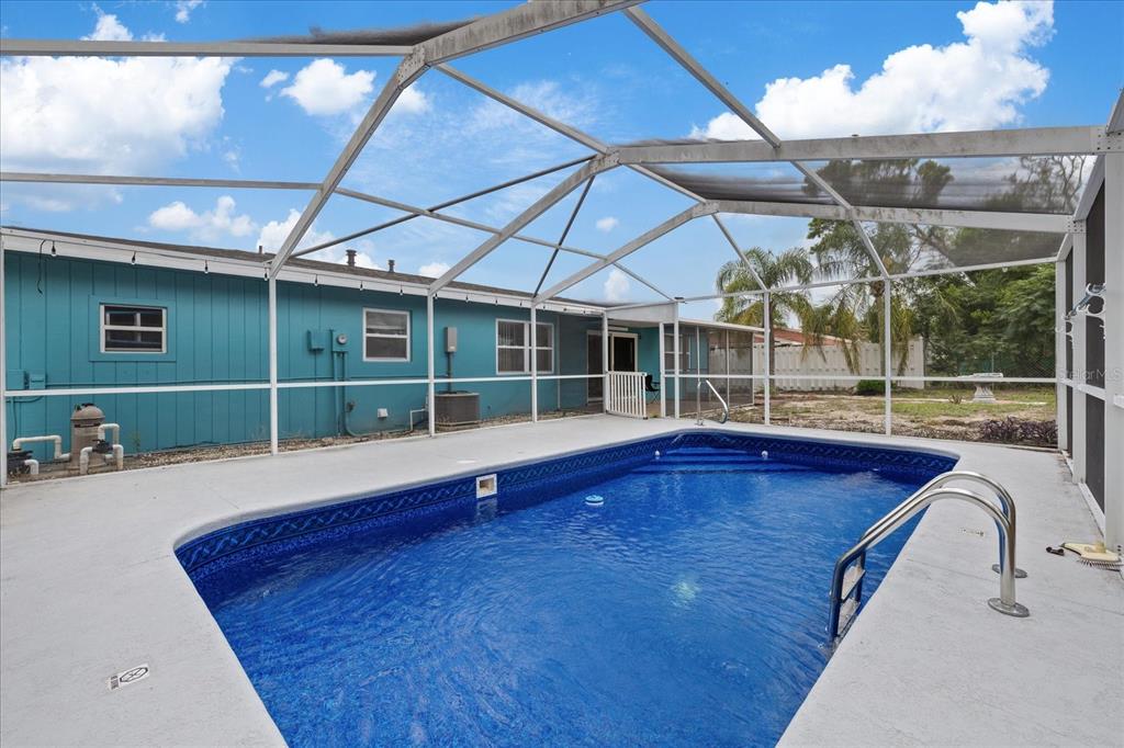 6495 Fairlawn Street Spring Hill, FL 34606 - Photo 36 of 42