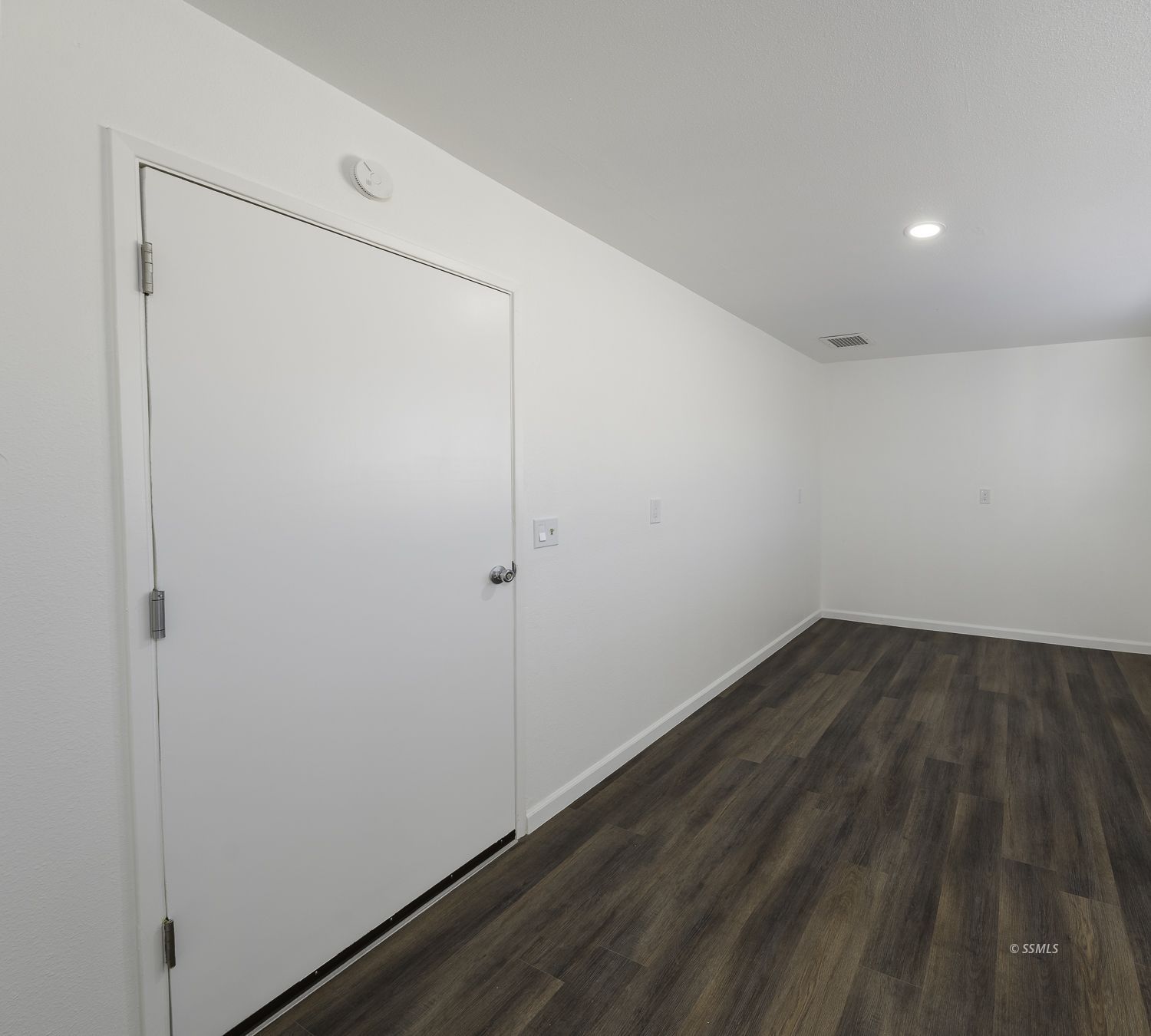 537 West Joyner Avenue Ridgecrest, CA 93555 - Photo 13 of 39