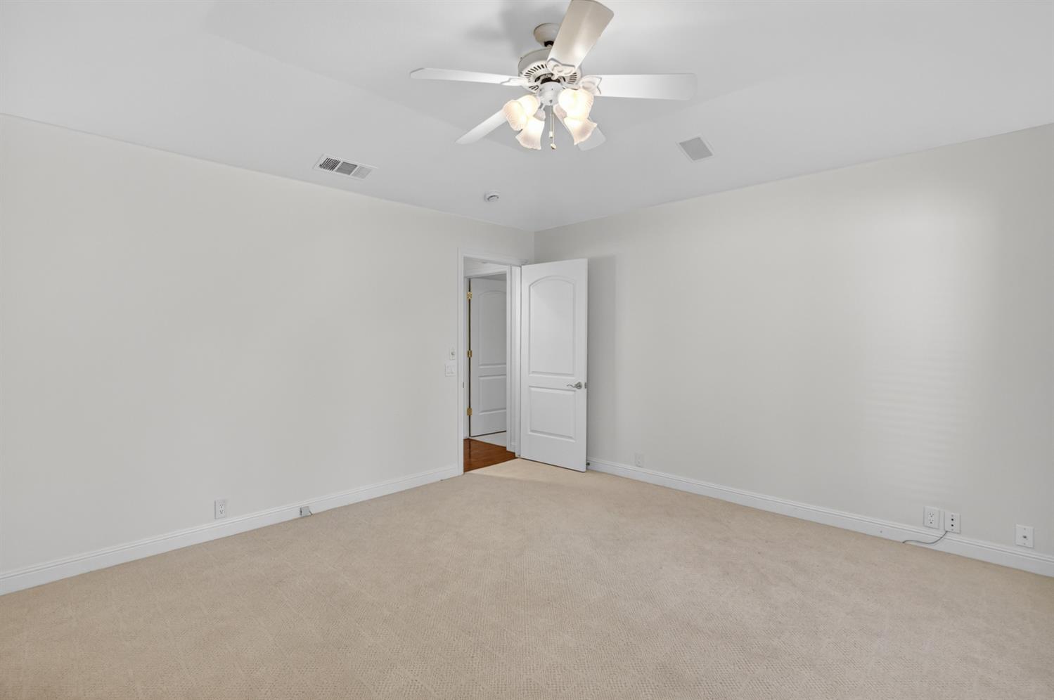 8595 Mackey Road Elk Grove, CA 95624 - Photo 32 of 80