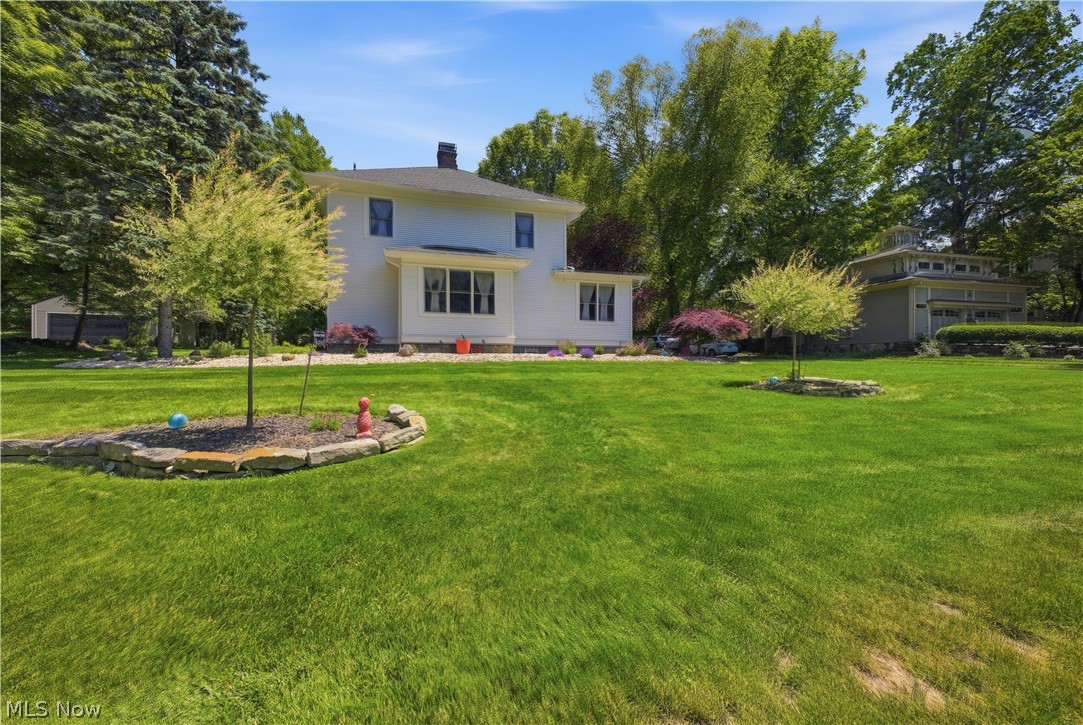 12 Riverside Drive Poland, OH 44514 - Photo 41 of 45