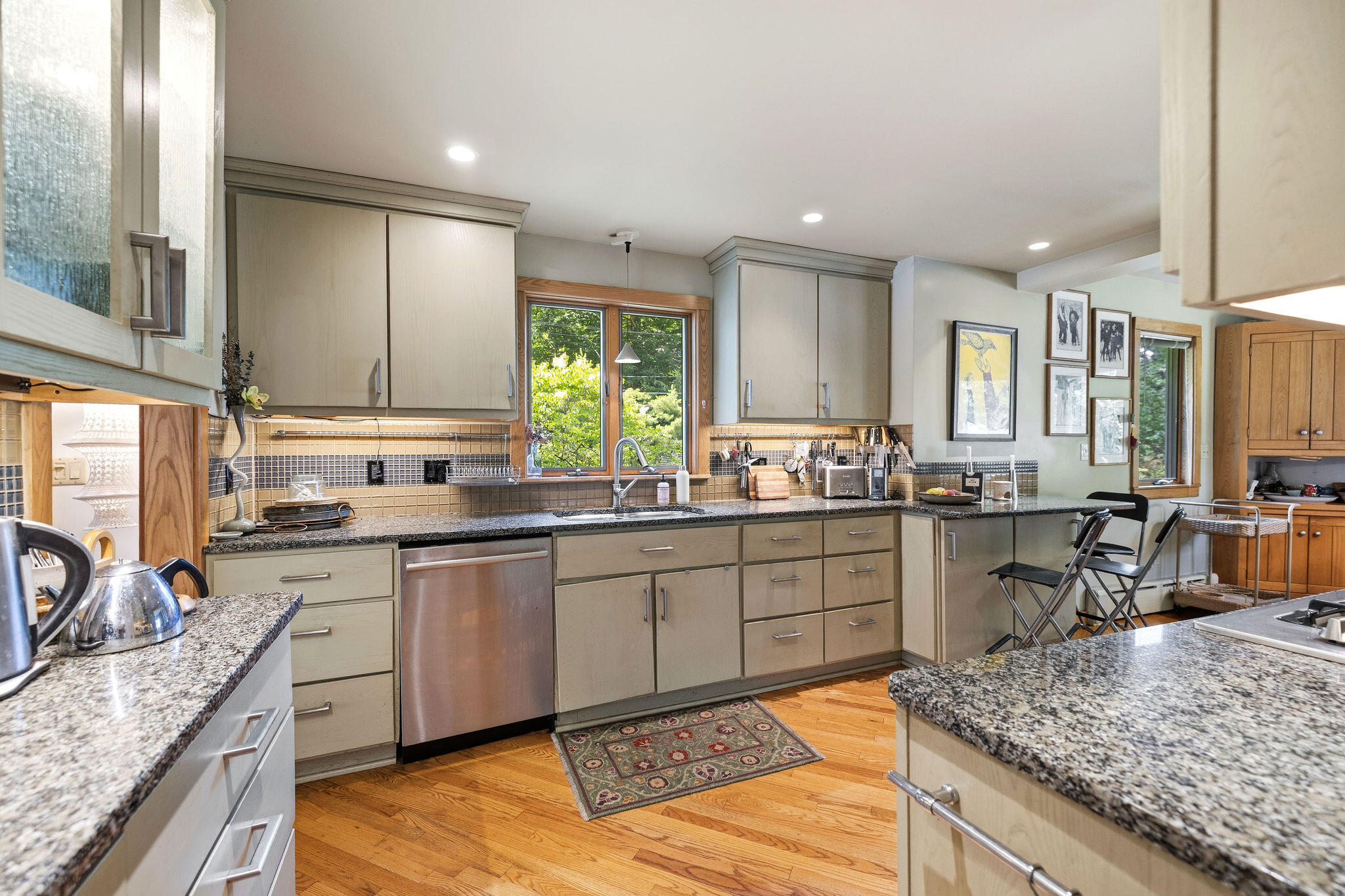 173 Kiwassa Road Saranac Lake, NY 12983 - Photo 10 of 60