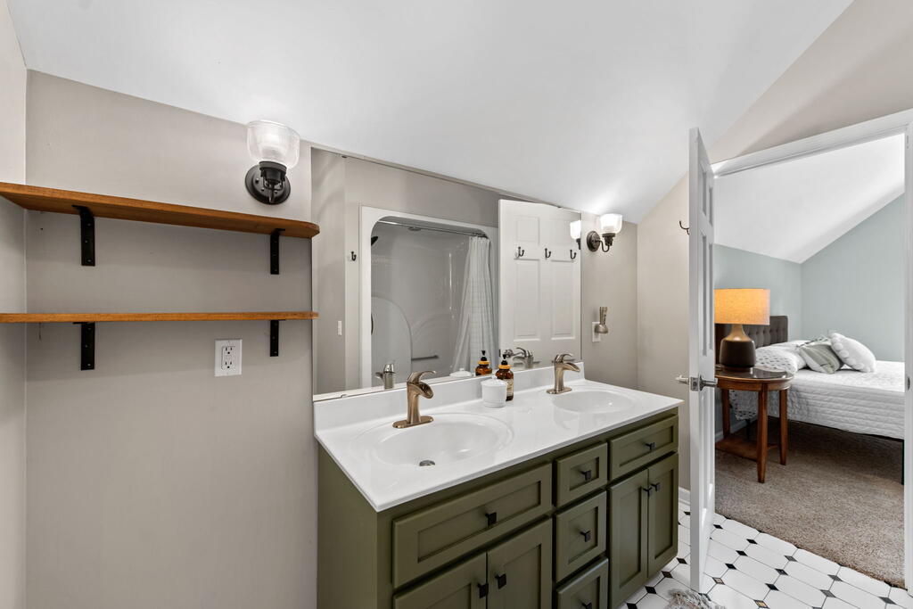 657 Campbell Camp Circle Blue Ridge, GA 30513 - Photo 85 of 90 Gallery Image 85