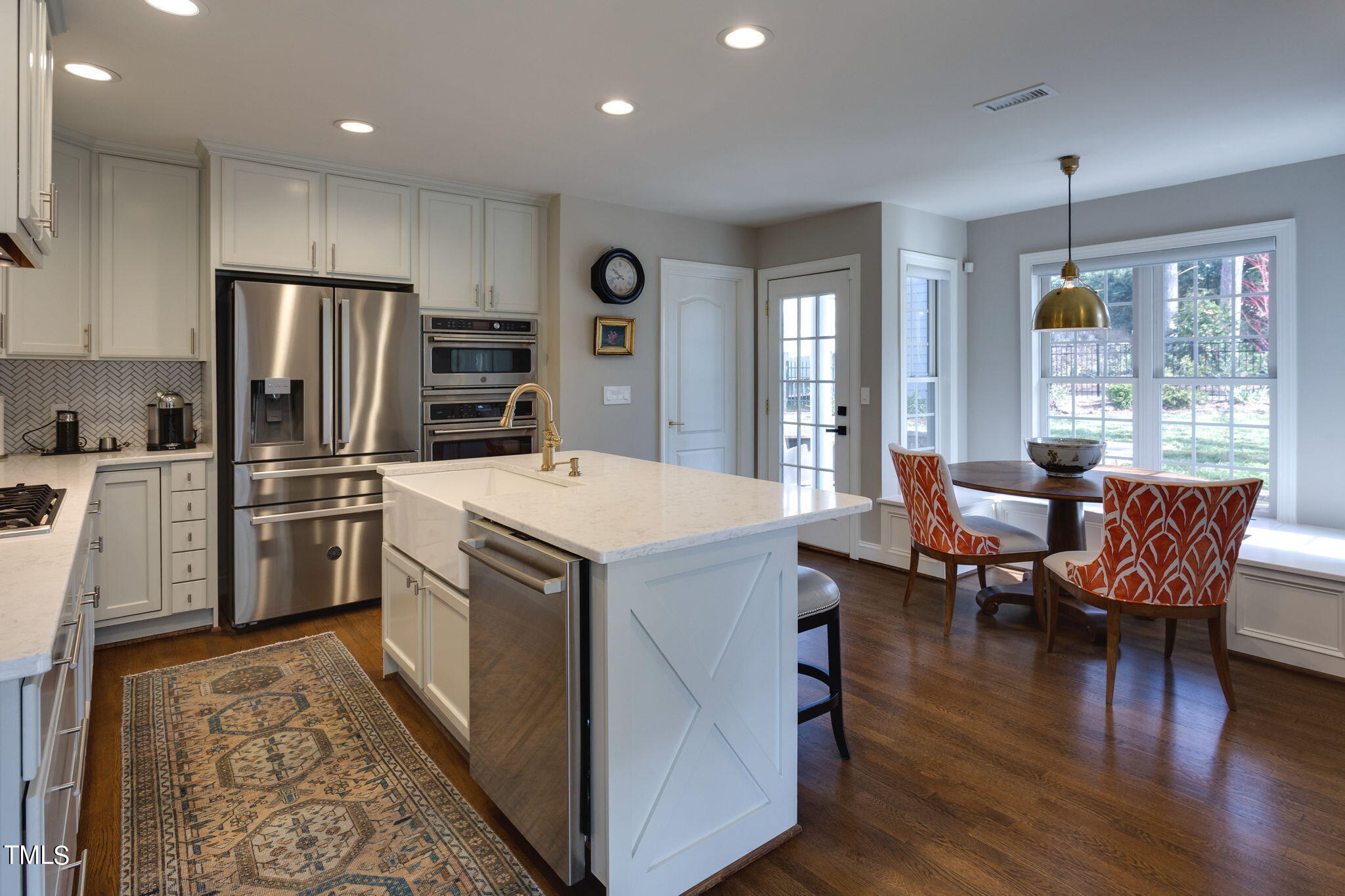 2312 Oxford Road Raleigh, NC 27608 - Photo 13 of 40 50-web-or-mls-IMGL0544-enfuse