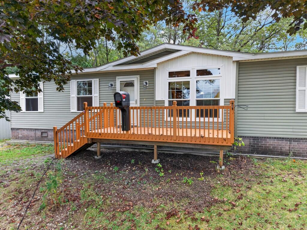 509 Riverside Drive Eddington, ME 04428 - Photo 43 of 46 DJI_20260930144639_0020_D