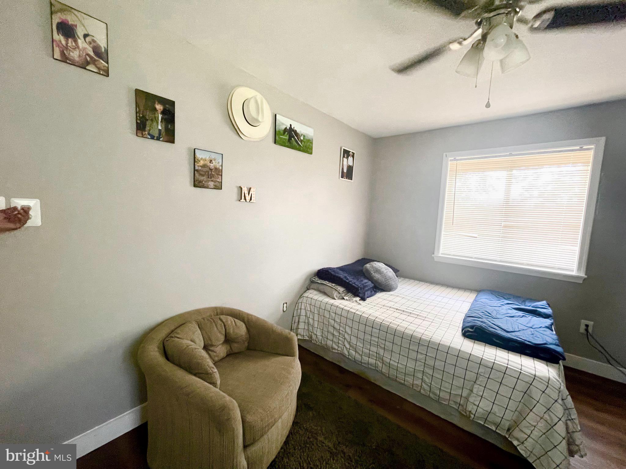 1604 Old New Windsor Road New Windsor, MD 21776 - Photo 20 of 33