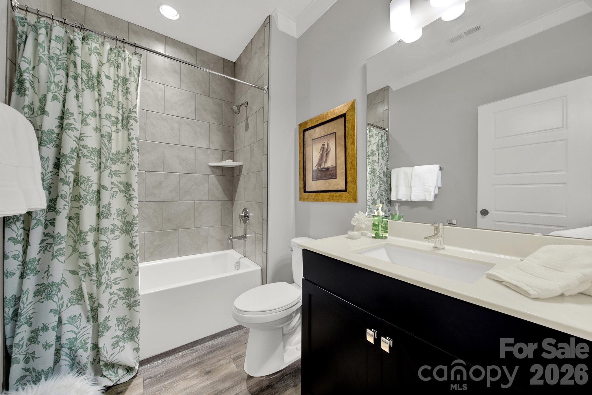 3053 Fish Story Court Fort Mill, SC 29708 - Photo 32 of 48 Gallery Image 32