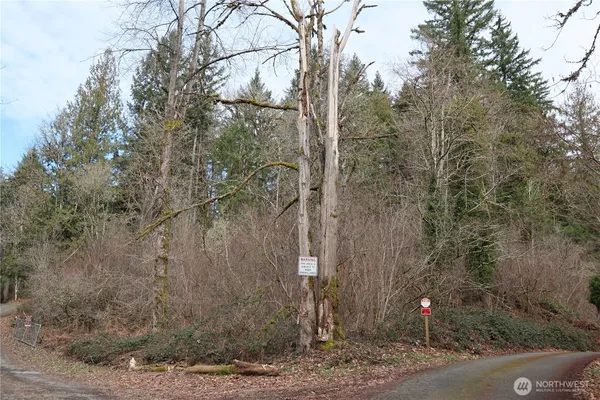 a view of a outdoor space