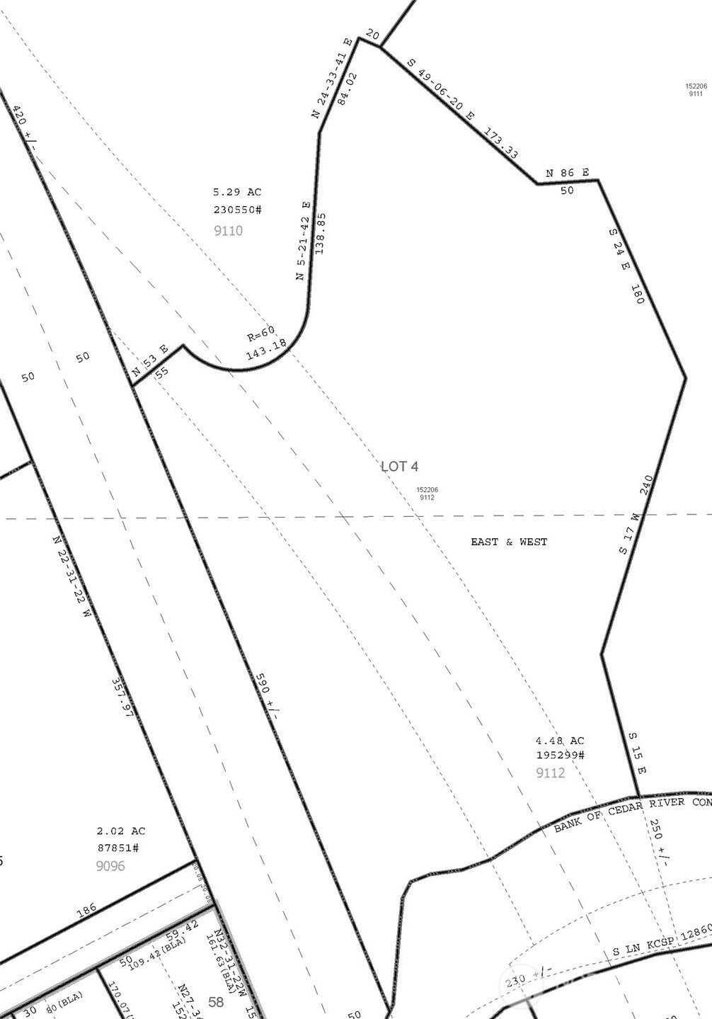 239 Southeast 238th Street Maple Valley, WA 98038 - Photo 2 of 5