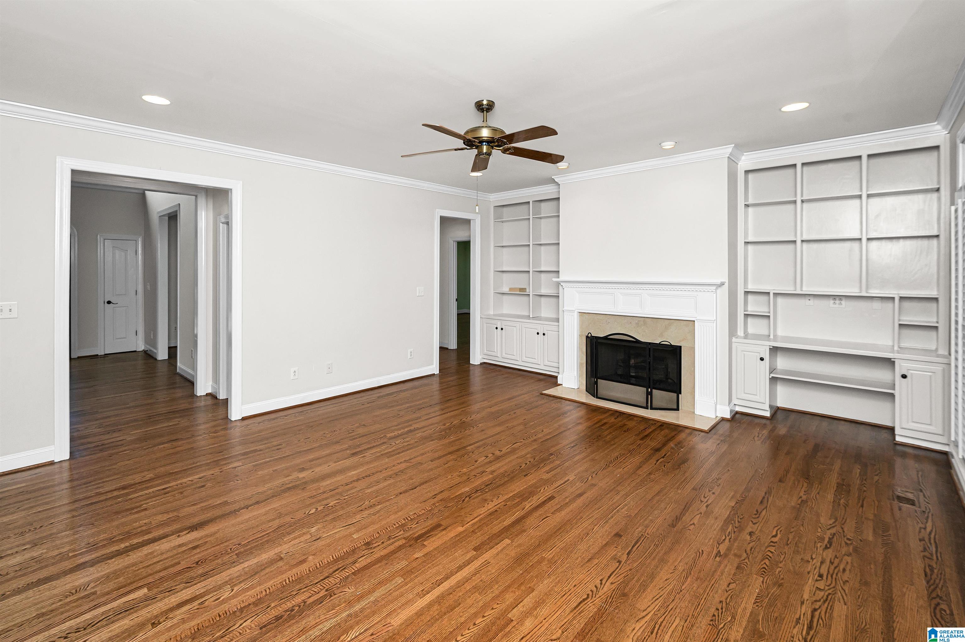 140 Windwood Circle Alabaster, AL 35007 - Photo 15 of 73