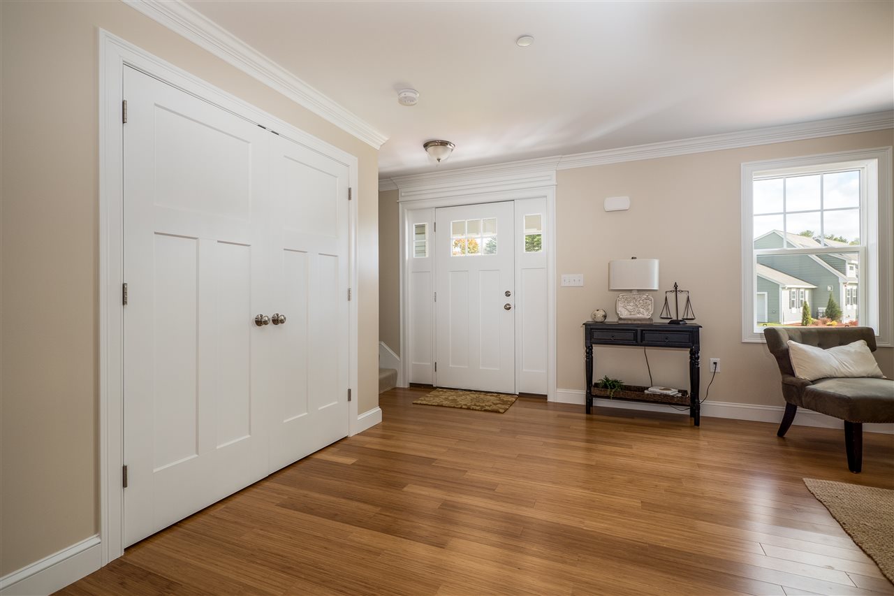 228 Villager Road, Unit 77 Chester, NH 03036 - Photo 2 of 30