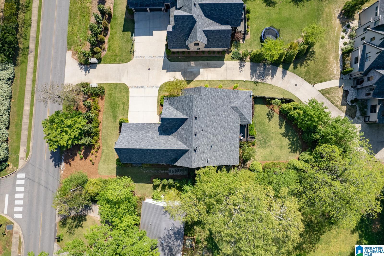2955 Green Valley Road Birmingham, AL 35243 - Photo 39 of 39