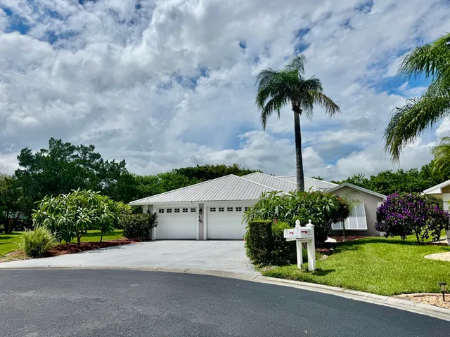 $459,000 | 2501 Southeast 6th Avenue, Okeechobee, FL 34974